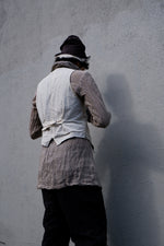 Load image into Gallery viewer, Gaze De Lin Shirt
