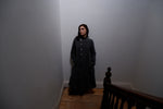 Load image into Gallery viewer, Bonaparte Coat

