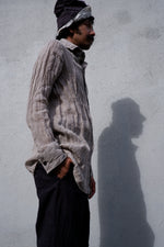 Load image into Gallery viewer, Gaze De Lin Shirt
