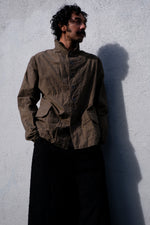 Load image into Gallery viewer, Medic Jacket
