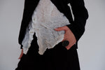 Load image into Gallery viewer, Stand Collar Shirt
