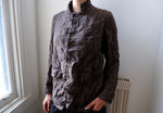 Load image into Gallery viewer, Woollen La Ferme Jacket
