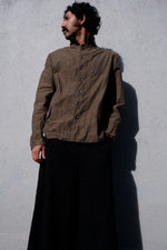 Load image into Gallery viewer, Medic Jacket
