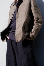 Load image into Gallery viewer, Medic Jacket
