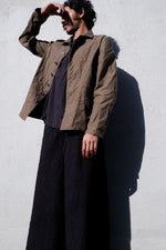 Load image into Gallery viewer, Medic Jacket
