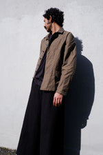 Load image into Gallery viewer, Medic Jacket
