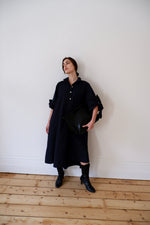 Load image into Gallery viewer, Scholar Dress
