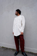 Load image into Gallery viewer, Dolman Wide Long Sleeve
