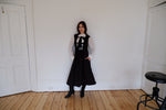 Load image into Gallery viewer, Open Apiary Dress
