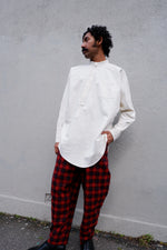 Load image into Gallery viewer, Dolman Wide Long Sleeve
