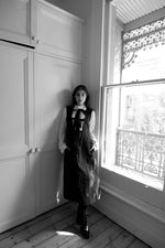 Load image into Gallery viewer, Open Apiary Dress
