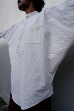 Load image into Gallery viewer, Dolman Wide Long Sleeve
