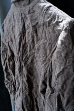 Load image into Gallery viewer, Woollen La Ferme Jacket
