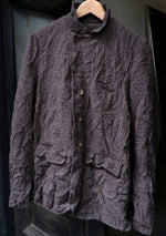Load image into Gallery viewer, Woollen La Ferme Jacket

