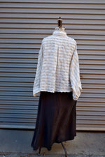 Load image into Gallery viewer, The Poet Shirt
