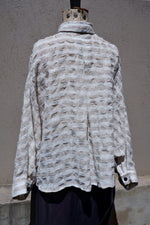 Load image into Gallery viewer, The Poet Shirt

