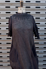 Load image into Gallery viewer, Lucide Dress
