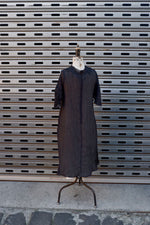 Load image into Gallery viewer, Lucide Dress
