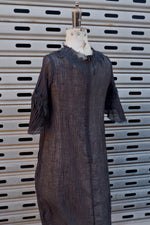 Load image into Gallery viewer, Lucide Dress
