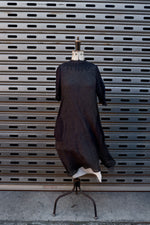 Load image into Gallery viewer, Lucide Dress
