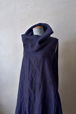 Load image into Gallery viewer, Hirsch Dress
