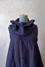 Load image into Gallery viewer, Hirsch Dress
