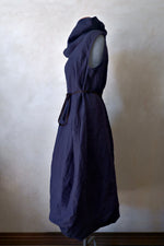 Load image into Gallery viewer, Hirsch Dress
