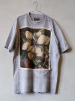 Load image into Gallery viewer, CTSKMCMAG60 MARK CATESBY MAGNOLIA CREAM SILK
