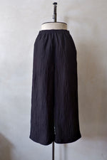 Load image into Gallery viewer, Bou Pants
