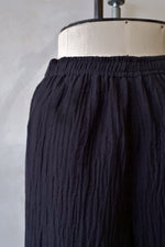 Load image into Gallery viewer, Bou Pants
