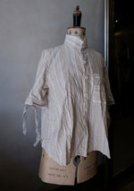 Load image into Gallery viewer, Scholar shirt
