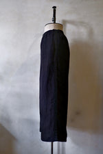 Load image into Gallery viewer, Bou Pants
