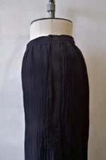 Load image into Gallery viewer, Bou Pants
