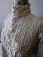 Load image into Gallery viewer, Scholar shirt
