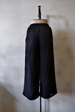 Load image into Gallery viewer, Bou Pants

