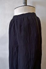 Load image into Gallery viewer, Bou Pants
