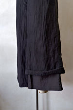Load image into Gallery viewer, Bou Pants
