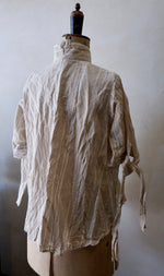 Load image into Gallery viewer, Scholar shirt
