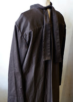 Load image into Gallery viewer, Plisse Shirt Dress
