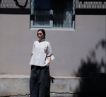Load image into Gallery viewer, Scholar shirt
