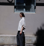 Load image into Gallery viewer, Scholar shirt
