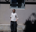 Load image into Gallery viewer, Scholar shirt
