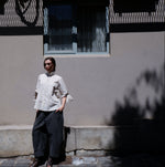 Load image into Gallery viewer, Scholar shirt
