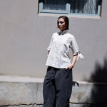 Load image into Gallery viewer, Scholar shirt
