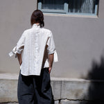Load image into Gallery viewer, Scholar shirt
