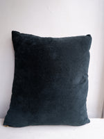 Load image into Gallery viewer, CUSHSVBGFIGCR40 CUSHION GEORGE BRADSHAW FIGS
