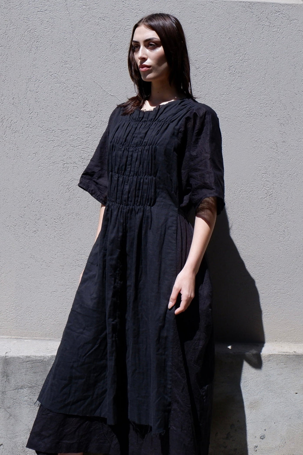 Ess Pics ESS Online Store – E.S.S