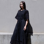 Load image into Gallery viewer, Fronce Dress
