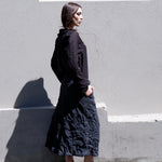 Load image into Gallery viewer, Lenglen Skirt
