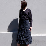 Load image into Gallery viewer, Lenglen Skirt
